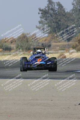 media/Nov-05-2023-CalClub SCCA (Sun) [[4ca13f3dad]]/Group 5/Sunset (Qual)/